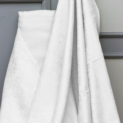 Dejavu V-90 Wholesale Jacquard Background Curtain Fabrics Living Room and Bedroom Curtains 62 Models 100% Polyester